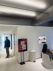 -上海时光整形外科医院