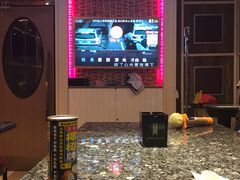 -上海星秀麦量贩KTV(张江商业广场店)