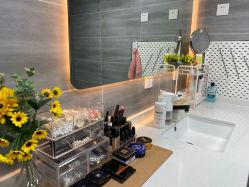 -韩国淼美颜皮肤管理官方直营店