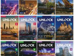 -协和双语学校(虹桥校区)