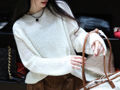 -南京环北服装批发市场