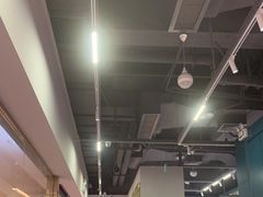 -海马体照相馆(佛山岭南站店)