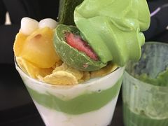 -羽至金时(柏威年店)