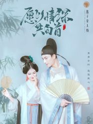-盘子女人坊生日照·摄影馆(华强店)