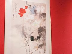 -望京一号·重庆江湖菜(工体店)