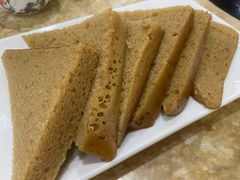 -苏记餐厅(叠南店)