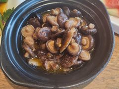 -农家乐·福建土菜(金榕北路店)