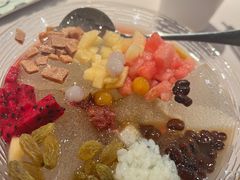 -蜀九香火锅(九眼桥店)