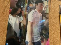 -陈光记烧腊(长寿路店)