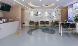 -郑荃丽格医疗美容