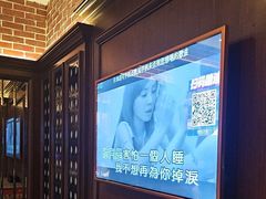 -骑士KTV(红谷滩万达店)