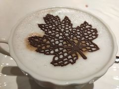 -王品牛排(常州吾悦广场店)