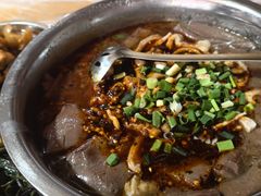 -周血旺老店