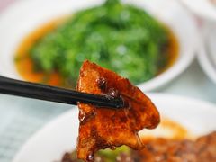 -蘭心餐厅(进贤路店)