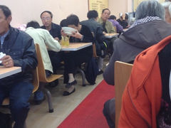 iphone_upload_pic-小梅园饭堂(东方路店)