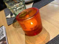 -百特喜·意大利餐厅(八佰伴镇江店)