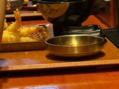 -天妇罗内顺田(罗湖店)