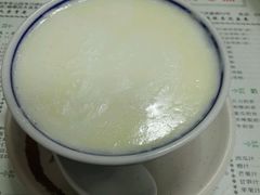 -仁信双皮奶(东川路店)