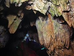 -陶祖圣境风景区