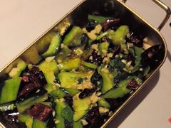 -熊记虾王·小龙虾(东晓南店)