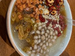 -兵哥豌豆面(创意谷店)