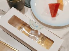 -杭州西湖柳莺里酒店·闻莺厅