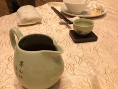 -白云宾馆·白云宴餐厅