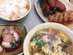 -圆宝台湾小吃(迎津街店)