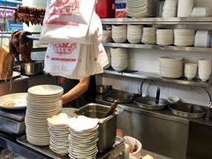 -深井陈记烧鹅酒家(新填地街店)