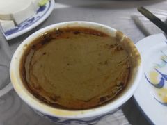 -鑫龙火锅城(嘉汇广场店)