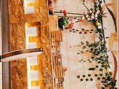 -皇朝万鑫自助餐厅