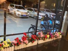 -大鸭梨(天通西苑店)