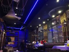 -尚岛私房菜(西方巷店)