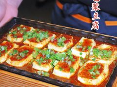 -猫抓烤肉(春熙路店)