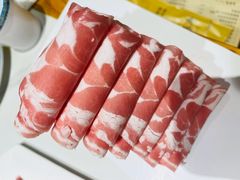 -聚宝源(西单店)