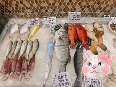 -上海会馆(香港名都店)
