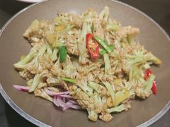 -老山东·山东菜(鲁菜名店)