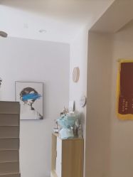 -三十一天爱产后恢复(龙府花园店)