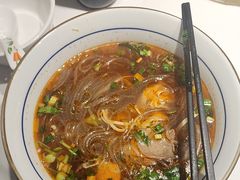 -寿州大饭店·餐厅