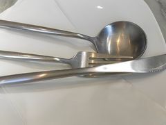 -必胜客(广顺南大街店)