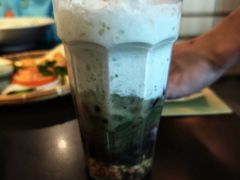 -大头虾越式风味餐厅(光明广场店)