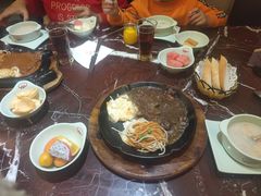 -豪味家(广益哥伦布店)