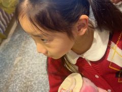 -大鸭梨烤鸭·北京菜(大兴南小街店)