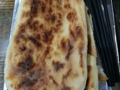 -老·贝尔杂碎馆