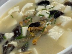 -小六农家乐(崇明西沙湿地店)