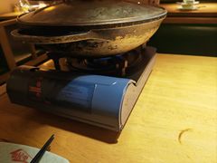 -偶屋里钵少爷(时代广场店)