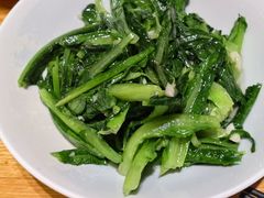 -龚兴城鱼羊吉·家传湖北菜(苗栗路总店)