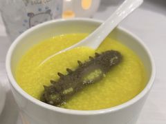 -富淳饭店(世纪公园店)
