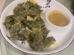 -御景楼宾馆餐厅