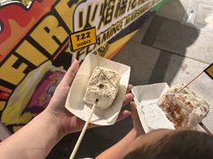 -沈阳铁西万象汇